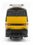 RailRoad Class 91 Intercity 91018 'Robert Louis Stevenson' Electric Locomotive