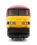 RailRoad Class 90 EWS 90020 'Collingwood' Electric Locomotive