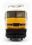 RailRoad Class 90 Intercity 90001 'Royal Scot' Electric Locomotive