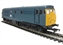 Class 31 31256 BR Blue (Railroad Range)