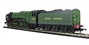 Class A1 4-6-2 Peppercorn GÇÿTornadoGÇÖ in British Railways Apple Green - Special Limited Edition