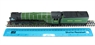 Class A1 4-6-2 Peppercorn GÇÿTornadoGÇÖ in British Railways Apple Green - Special Limited Edition