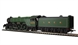 Class A1 4-6-2 "Royal Lancer" 4476 in LNER Green - The Royal Mail Great British Railways Collection. Limited edition