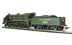 N15 Class 4-6-0 GÇÿSir Mador de la PortGÇÖ 785 in SR Olive Green - The Royal Mail Great British Railways Collection. Limited edition