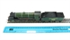 N15 Class 4-6-0 GÇÿSir Mador de la PortGÇÖ 785 in SR Olive Green - The Royal Mail Great British Railways Collection. Limited edition