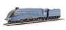 Class A4 4-6-2 4491 75th Anniversary "Commonwealth Of Australia" in Coronation Garter Blue