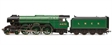 Class A3 4-6-2 4472 "Flying Scotsman" in LNER Green - 2011 NRM Limited Edition