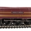 Coronation Class 4-6-2 "Duchess Of Hamilton" 6229 in LMS Maroon with Gold stripes - NRM Special Edition