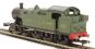Class 5205 2-8-0T 5274 in GWR Green - DCC fitted