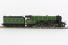 Class A3 4-6-2 2599 "Book Law" in LNER apple green