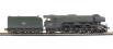 Class A3 4-6-2 60103 'Flying Scotsman' Circa 1963 in BR Green with late crest (Weathered) - 50 Years Of Preservation Special Edition