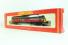 Class 86 86417 in Rail express systems red/grey