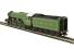 Class A3 4-6-2 4472 "Flying Scotsman" in LNER apple green - 1984 condition - Limited Edition of 500