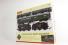 '1940: Return from Dunkirk' 75th Anniversary Train Pack with 700 class 0-6-0 325 in Southern black with 3 Maunsell coaches in Southern green - Limited Edition