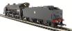 Class S15 4-6-0 30843 in BR Black with early emblem