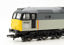 RailRoad Class 47 033 Railfreight Diesel Locomotive (DCC Ready)