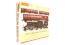 LMS Suburban Passenger Train Pack - Limited Edition