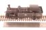 SECR Class H Wainwright 0-4-4T 31518 in BR black with late crest