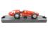 Ferrari 500 F2 - 1951-53