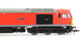 DB Schenker Class 60044 'Dowlow' Diesel Locomotive (DCC Ready)