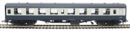 15 Guinea Special anniversary train pack with Class 7P 4-6-2 70013 "Oliver Cromwell" and 3 Mk1 coaches