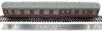 15 Guinea Special anniversary train pack with Class 7P 4-6-2 70013 "Oliver Cromwell" and 3 Mk1 coaches