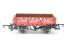 Set of 3 Private Owner Wagons - Split from R3670 set