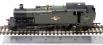 Class 5101 'Large Prairie' 2-6-2T 4160 in BR lined green with late crest - Digital fitted - Sold out on preorder