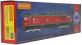 Class 92 91-53-0-472-001-03 "Mihai Eminescu" in DB Cargo Romania livery - Special Edition of 500