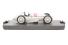 Mercedes Benz GP W154 M163K -1939