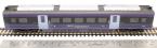 Class 395 'Javelin' 4-car EMU 395013 'Hornby Visitor Centre' in Southeastern livery - Limited Edition
