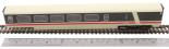 Class 370 APT 5 car pack 370003 & 370004 in Intercity APT livery with plain yellow fronts