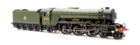 Class A3 4-6-2 60103 BR Early 'Flying Scotsman' Steam Locomotive (DCC Ready)