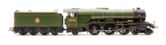 Class A3 4-6-2 60103 BR Early 'Flying Scotsman' Steam Locomotive (DCC Ready)