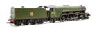 Class A3 4-6-2 60103 BR Early 'Flying Scotsman' Steam Locomotive (DCC Ready)