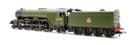 Class A3 4-6-2 60103 BR Early 'Flying Scotsman' Steam Locomotive (DCC Ready)
