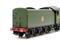 Class A3 4-6-2 60103 BR Early 'Flying Scotsman' Steam Locomotive (DCC Ready)
