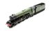 Class A3 4-6-2 60103 BR Early 'Flying Scotsman' Steam Locomotive (DCC Ready)