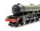 Class A3 4-6-2 60103 BR Early 'Flying Scotsman' Steam Locomotive (DCC Ready)