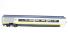 Class 373 Eurostar divisible centre saloons (pack of two)