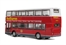 Scania Alexander R - London Buses (Red Express)