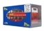 Scania Alexander R - London Buses (Red Express)