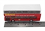 Scania Alexander R - London Buses (Red Express)