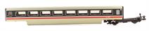 Class 370 APT 2-car TU Coach Pack - 48303 & 48304