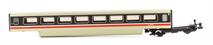 Class 370 APT 2-car TU Coach Pack - 48301 & 48302