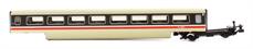 Class 370 APT 2-car TF Coach Pack - 48501 & 48502