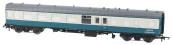 Mk1 BSO brake second open in BR blue and grey - ADB977135
