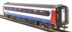 Mk3 TS trailer standard in East Midlands Trains livery - 42141