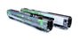 Avanti West Coast Class 390 Climate change Livery Coach Pack 1 69421 + 65321