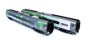 Avanti West Coast Class 390 Climate Change Livery Coach Pack 2 68921 + 68821